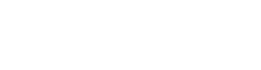 Promo Todo para Vos — Login