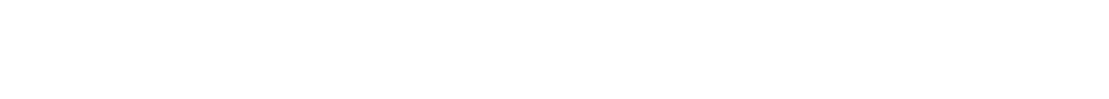 Productos Participantes