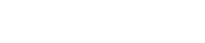 Promo Todo para Vos — Registro